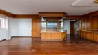 Foto 6 de Apartamento com 4 Quartos à venda, 298m² em Juvevê, Curitiba