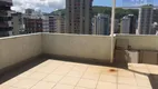 Foto 27 de Cobertura com 3 Quartos à venda, 150m² em Icaraí, Niterói