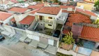 Foto 3 de Casa com 7 Quartos à venda, 150m² em Nova Parnamirim, Parnamirim