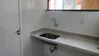 Foto 9 de Apartamento com 3 Quartos à venda, 98m² em Graça, Salvador