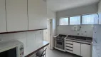 Foto 4 de Apartamento com 2 Quartos à venda, 68m² em Centro, São Bernardo do Campo