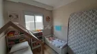 Foto 16 de Apartamento com 3 Quartos à venda, 110m² em Vila Itapura, Campinas