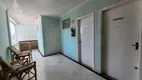 Foto 9 de para alugar, 29m² em Vila Rezende, Piracicaba