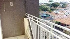 Foto 6 de Apartamento com 3 Quartos à venda, 127m² em Vila Santa Catarina, Americana