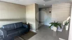 Foto 19 de Apartamento com 2 Quartos à venda, 52m² em Mangabeiras, Maceió