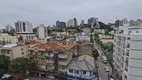 Foto 26 de Apartamento com 3 Quartos à venda, 116m² em Rio Branco, Porto Alegre