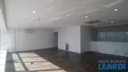 Foto 6 de Sala Comercial para alugar, 105m² em Alphaville, Barueri