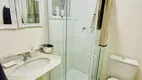 Foto 7 de Apartamento com 3 Quartos à venda, 70m² em Luzia, Aracaju