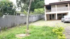 Foto 43 de Casa com 4 Quartos à venda, 420m² em Loteamento Nova Itaparica, Itaparica