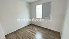 Foto 10 de Apartamento com 2 Quartos à venda, 80m² em Novo Eldorado, Contagem