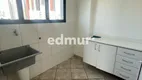 Foto 9 de Cobertura com 4 Quartos para alugar, 262m² em Vila Bastos, Santo André