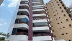 Foto 45 de Apartamento com 4 Quartos para venda ou aluguel, 304m² em Jardim Paraíso, Campinas