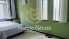 Foto 2 de Casa de Condomínio com 3 Quartos à venda, 250m² em Mosqueiro, Aracaju