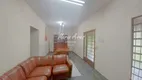 Foto 14 de Fazenda/Sítio com 3 Quartos à venda, 190m² em Vale Santa Felicidade, São Carlos