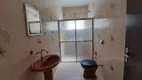 Foto 7 de Casa com 2 Quartos à venda, 170m² em Residencial Aquarios, Vinhedo