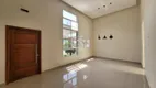 Foto 5 de Casa de Condomínio com 3 Quartos para alugar, 126m² em Jardins do Imperio, Indaiatuba