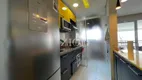 Foto 16 de Apartamento com 2 Quartos à venda, 67m² em Socorro, São Paulo