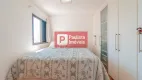 Foto 21 de Apartamento com 3 Quartos à venda, 78m² em Vila Mascote, São Paulo