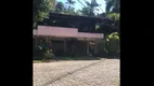 Foto 2 de Casa de Condomínio com 3 Quartos à venda, 220m² em Centro, Angra dos Reis