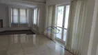 Foto 7 de Casa de Condomínio com 4 Quartos à venda, 630m² em Sao Paulo II, Cotia