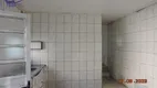 Foto 10 de Casa com 2 Quartos para alugar, 45m² em Vila Dom Pedro II, São Paulo