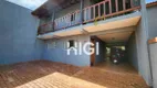 Foto 2 de Casa com 3 Quartos à venda, 252m² em Jardim Imagawa, Londrina