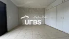 Foto 11 de Casa com 4 Quartos à venda, 203m² em Setor Bueno, Goiânia