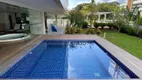 Foto 66 de Cobertura com 4 Quartos para venda ou aluguel, 325m² em Riviera de São Lourenço, Bertioga