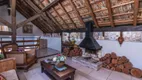 Foto 31 de Casa com 3 Quartos à venda, 489m² em Floresta, Porto Alegre