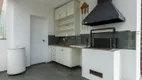 Foto 13 de Apartamento com 3 Quartos à venda, 340m² em Vila Anglo Brasileira, São Paulo