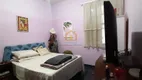 Foto 6 de Apartamento com 1 Quarto à venda, 55m² em Encruzilhada, Santos