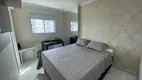 Foto 24 de Apartamento com 2 Quartos à venda, 89m² em Vila Tupi, Praia Grande