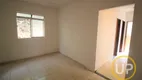 Foto 5 de Apartamento com 3 Quartos para alugar, 58m² em Caieiras, Vespasiano