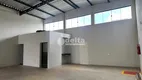 Foto 3 de Galpão/Depósito/Armazém à venda, 240m² em Grand Ville, Uberlândia