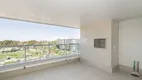 Foto 5 de Apartamento com 4 Quartos à venda, 180m² em Xangri la, Xangri-lá