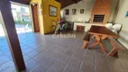 Foto 45 de Casa com 4 Quartos à venda, 260m² em Itaguaçu, Florianópolis