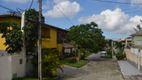 Foto 7 de Casa de Condomínio com 4 Quartos à venda, 360m² em Buraquinho, Lauro de Freitas