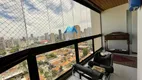 Foto 23 de Apartamento com 3 Quartos à venda, 151m² em Vila Olímpia, São Paulo