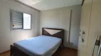 Foto 14 de Apartamento com 3 Quartos à venda, 120m² em Jardim Glória, Americana