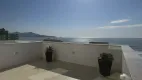 Foto 52 de Apartamento com 3 Quartos à venda, 131m² em Meia Praia, Itapema