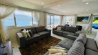 Foto 8 de Casa de Condomínio com 4 Quartos à venda, 300m² em Ponta Leste, Angra dos Reis