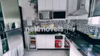 Foto 14 de Apartamento com 3 Quartos à venda, 75m² em Itatiaia, Belo Horizonte