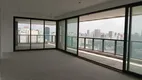 Foto 3 de Apartamento com 4 Quartos à venda, 288m² em Itaim Bibi, São Paulo