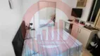 Foto 13 de Apartamento com 1 Quarto à venda, 51m² em Flamengo, Rio de Janeiro