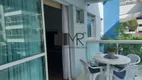 Foto 18 de Apartamento com 3 Quartos à venda, 113m² em Jacarepaguá, Rio de Janeiro