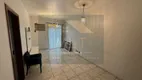 Foto 10 de Apartamento com 3 Quartos à venda, 110m² em Vila Isabel, Rio de Janeiro