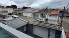 Foto 108 de Sobrado com 3 Quartos à venda, 250m² em Jardim das Palmeiras, Atibaia