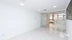 Foto 15 de Sala Comercial à venda, 83m² em Moinhos de Vento, Porto Alegre