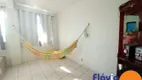 Foto 15 de Apartamento com 3 Quartos à venda, 101m² em Meaipe, Guarapari