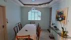 Foto 12 de Casa com 3 Quartos à venda, 270m² em Riacho Fundo I, Brasília